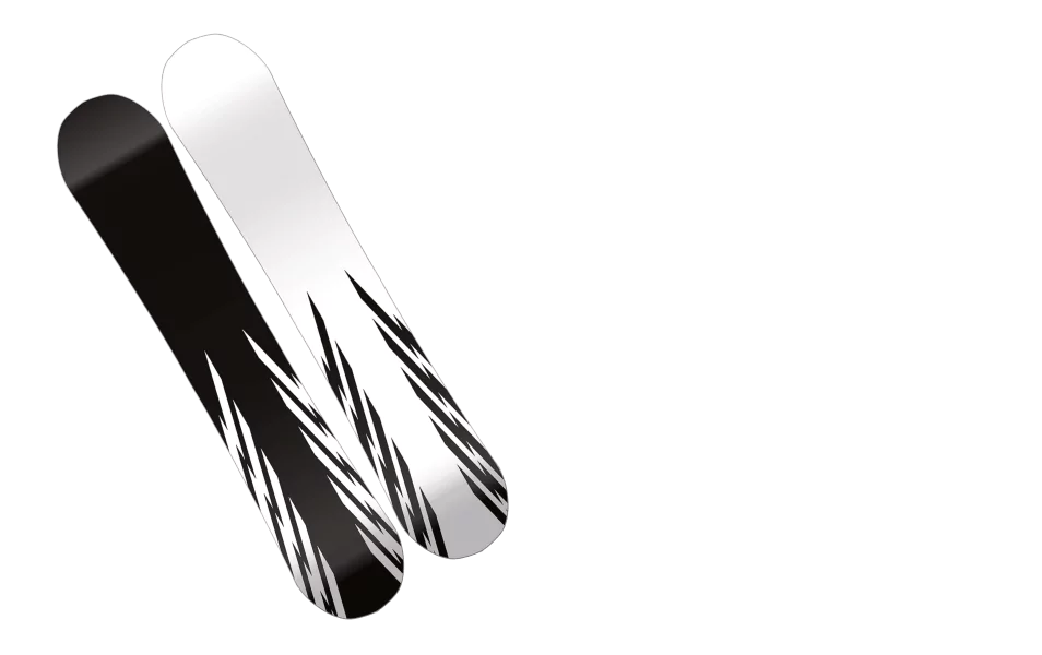 coventina víztisztítók