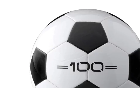 coventina víztisztítók