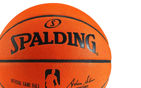 coventina víztisztítók