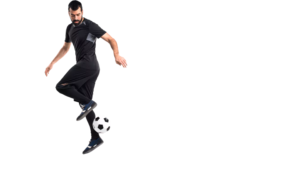 coventina víztisztítók