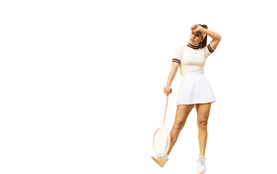 coventina víztisztítók