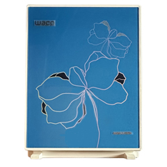 coventina víztisztítók