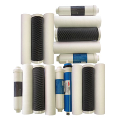 coventina víztisztítók