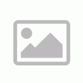 RO-Economy Compact 360GPD+ Nagyobb teljesítményű pumpával
