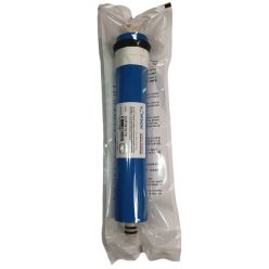 (TLC-75V) 75 GPD Vontron Fordított ozmózis membrán 