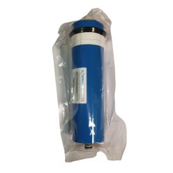 300GPD Vontron fordított ozmózis membrán (3012-es méret)