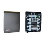 Aquafilter Excito-B készülék szűrőcsomagjai