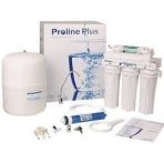 Proline Plus 6 lépcsős készülékek cserecsomagjai