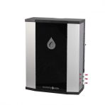 RO-Economy Compact 400 és 400+ GPD Szűrőcsomagjai