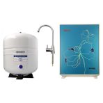 Hyundai HROB víztisztító készülék szűrőcsomagjai