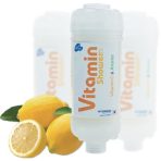 Hyundai Vita-C zuhanyfej aromabetétje