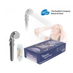 Zuhanyszűrő betétek