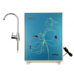 Hyundai H300S víztisztító készülék szűrőcsomagjai